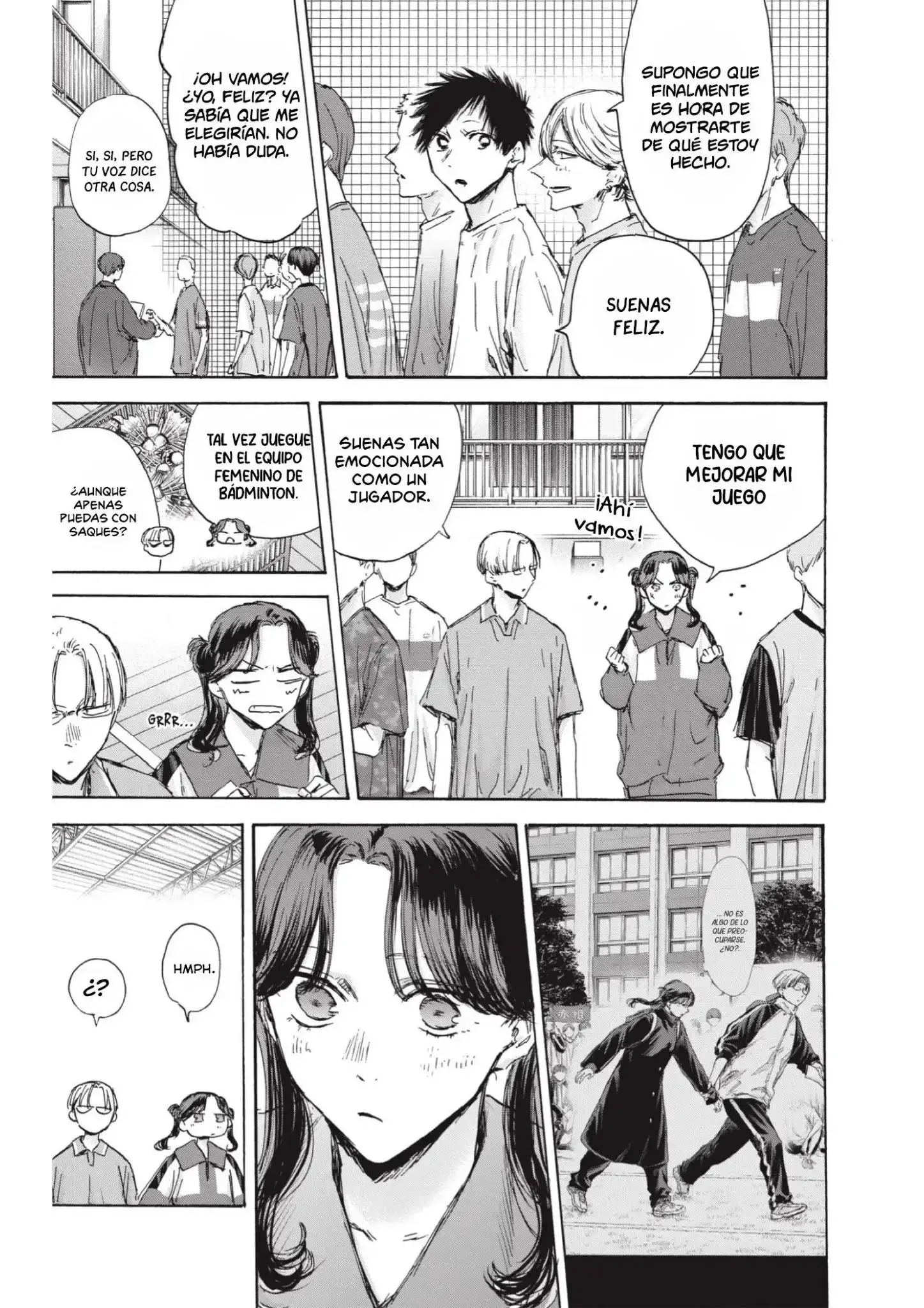 Capitulo 127 page 4