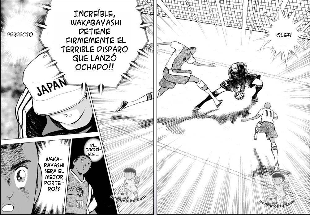 Capitulo 44 page 7