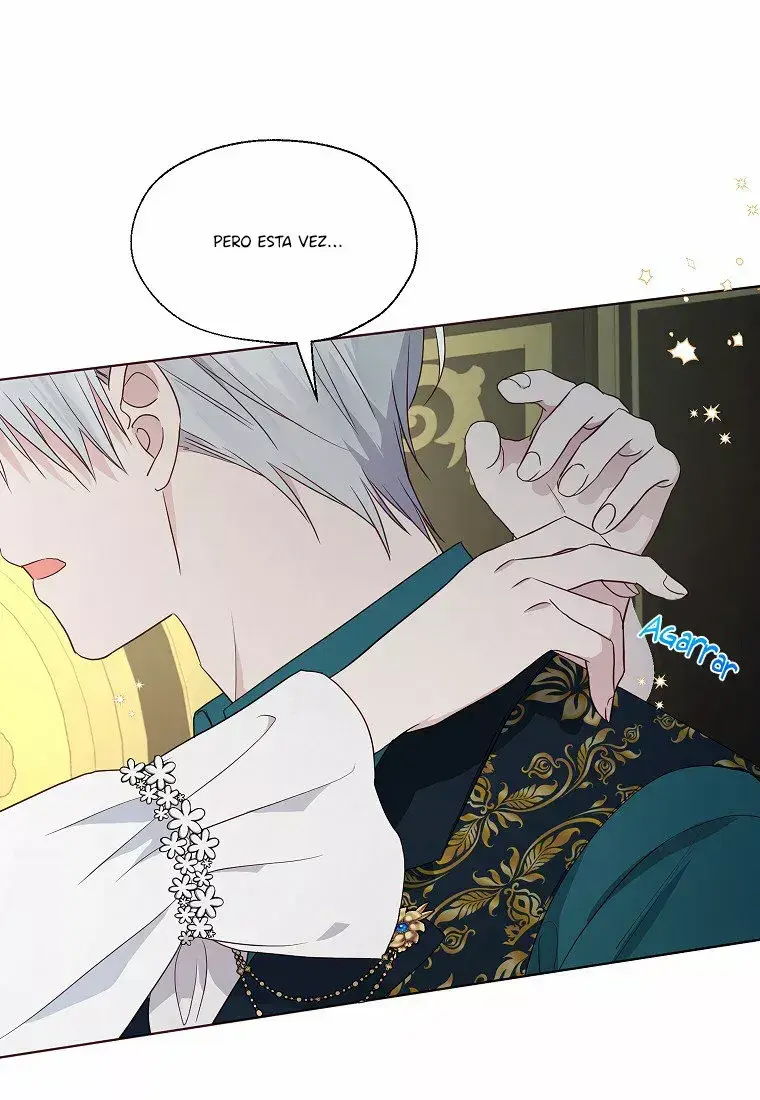 Capitulo 75 page 29