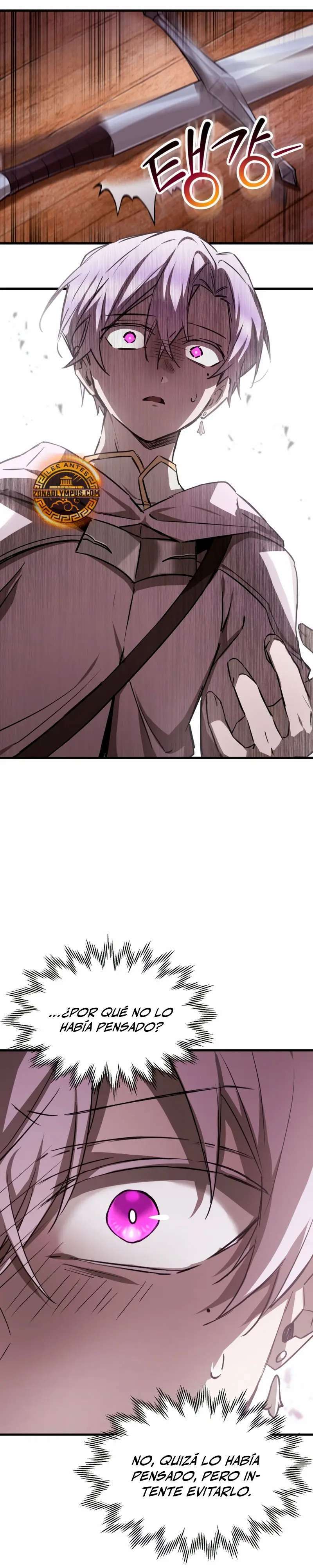 Capitulo 116 page 15