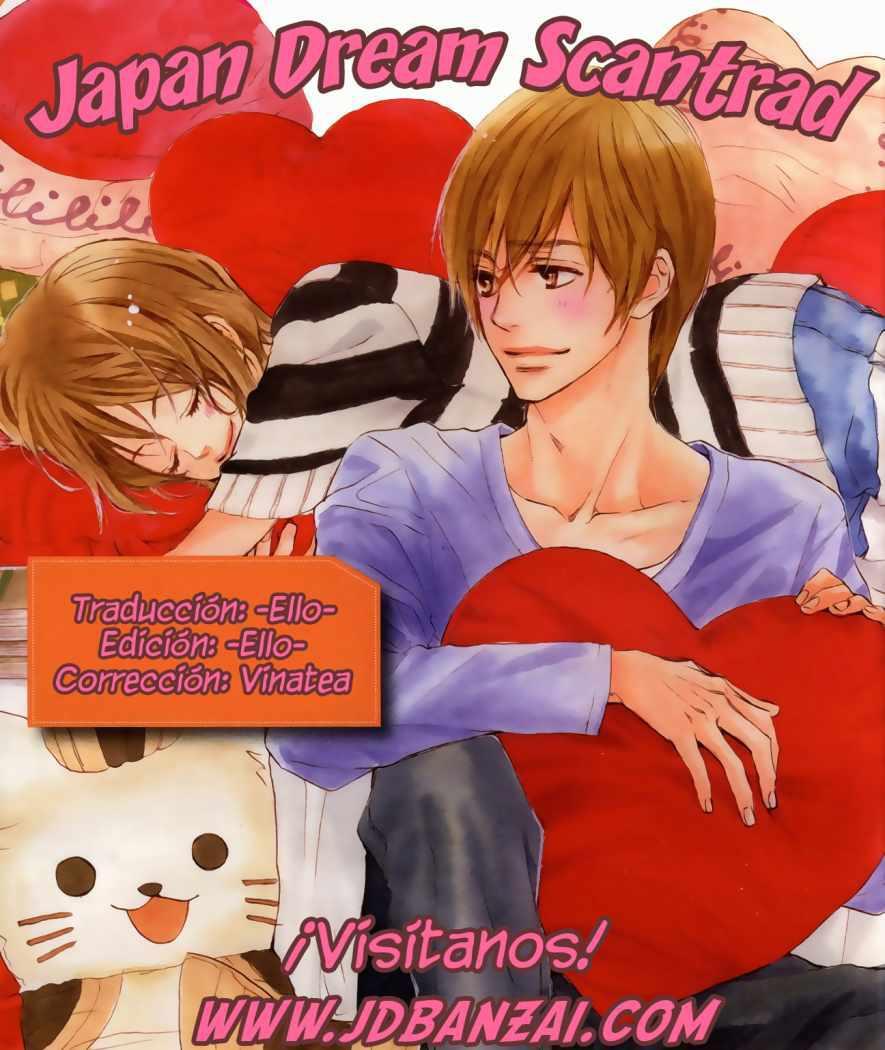 Capitulo 15 page 15