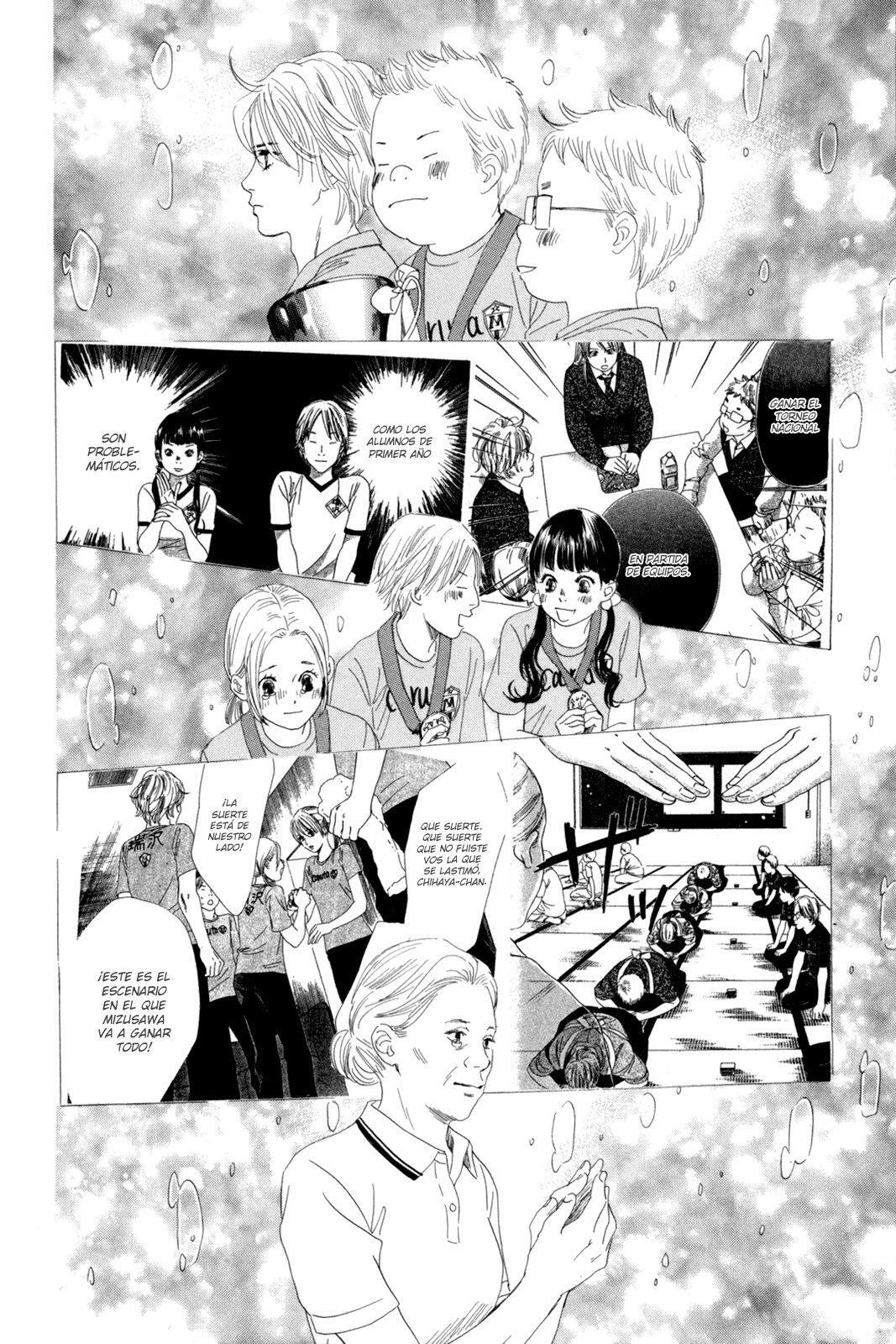 Capitulo 84 page 8
