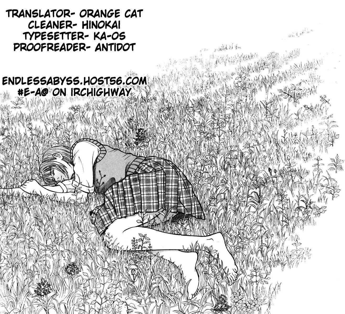 Capitulo 18 page 30