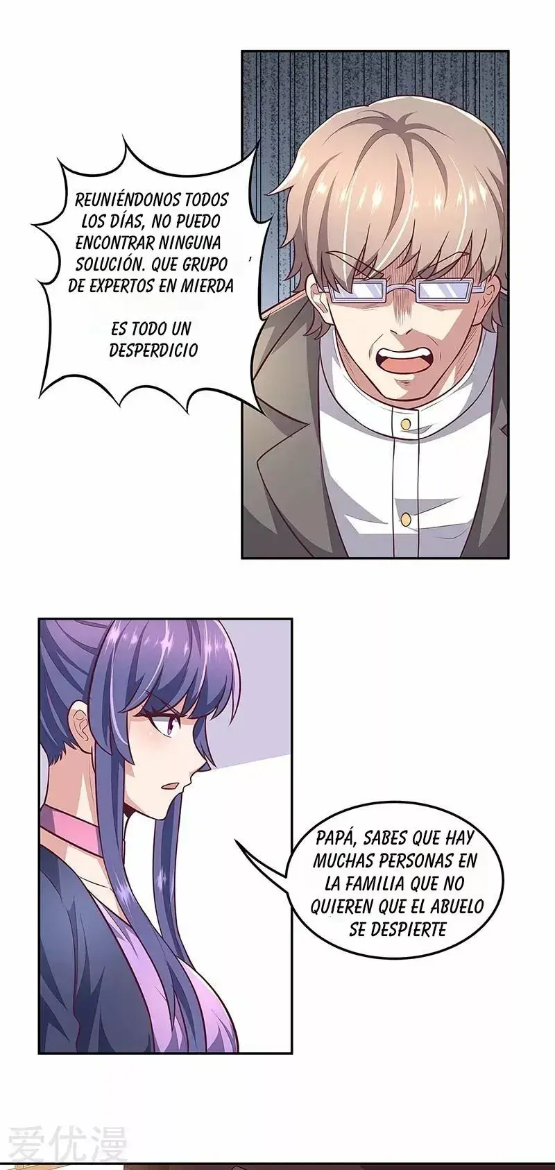 Capitulo 107 page 24