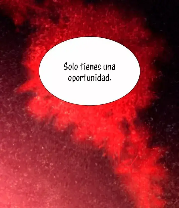 Capitulo 50 page 87