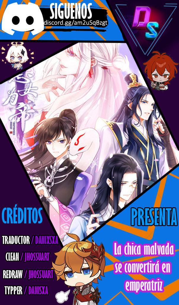 Capitulo 76 page 1