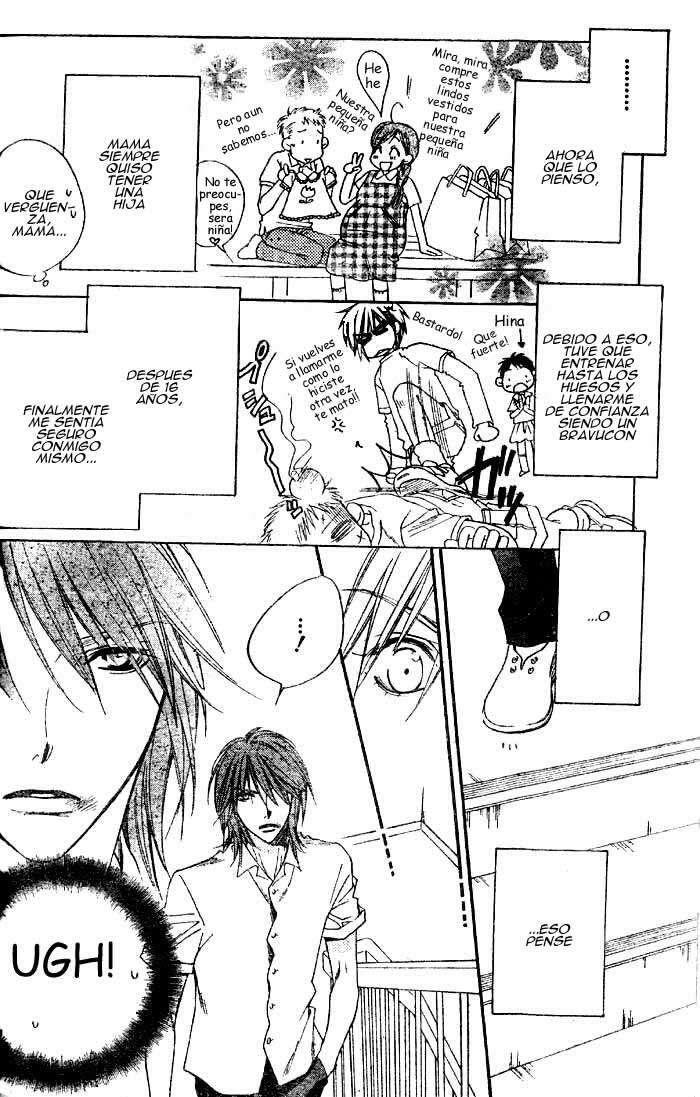 Capitulo 121.05 page 12
