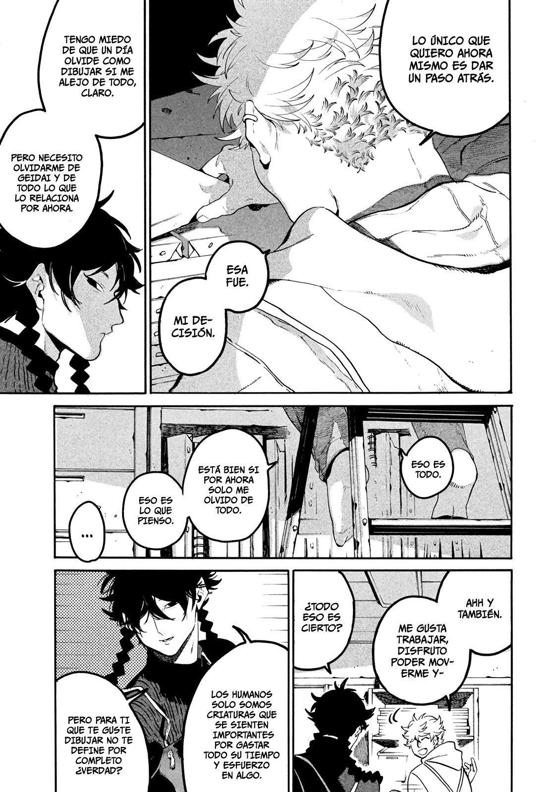 Capitulo 44 page 9