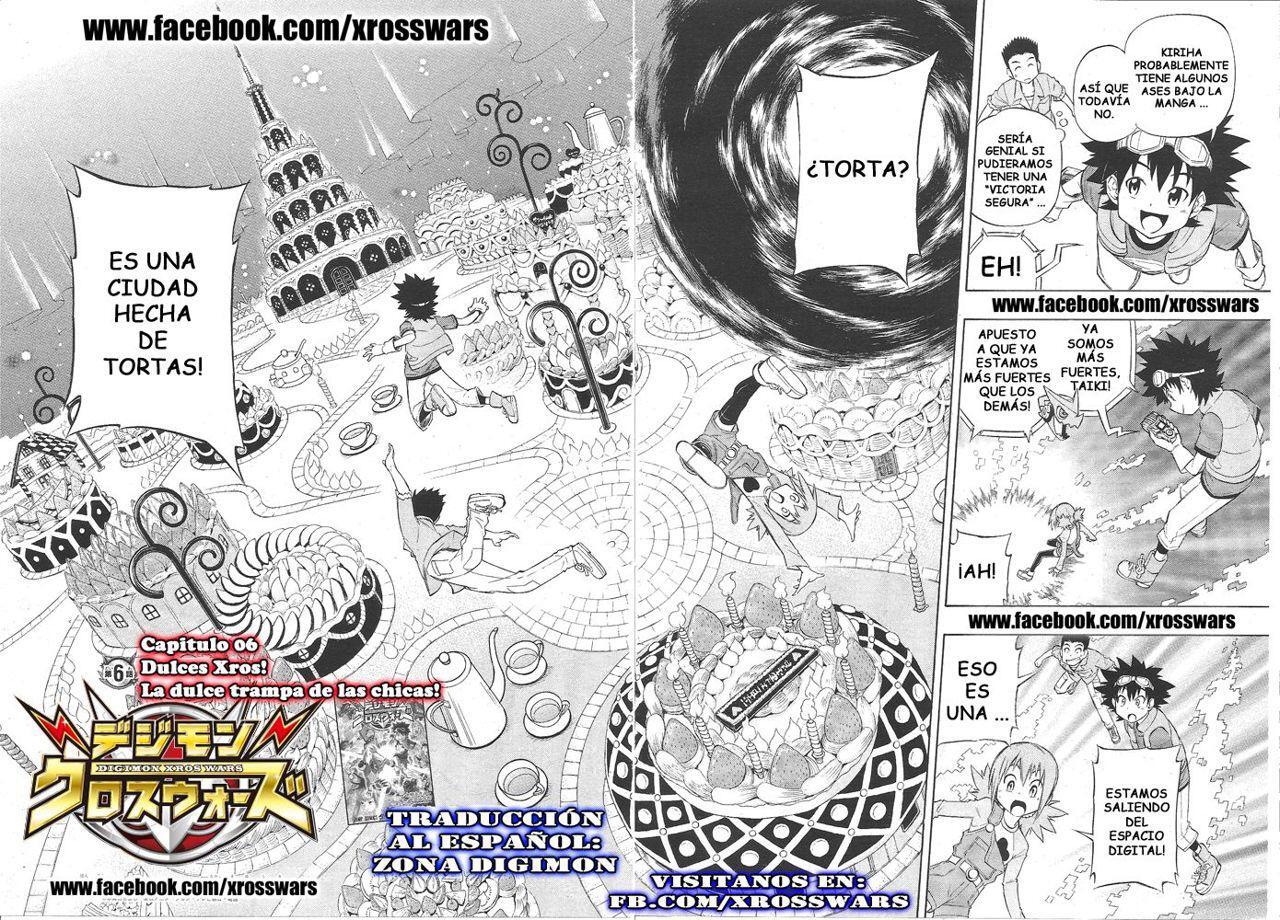 Capitulo 6 page 3