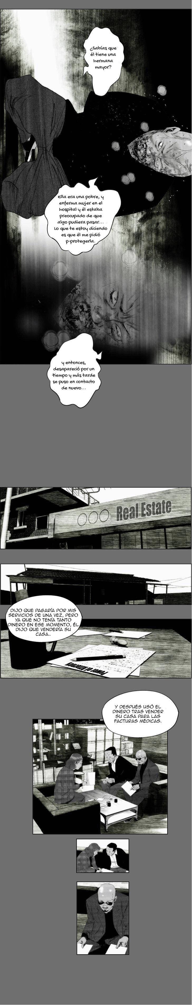 Capitulo 80 page 11
