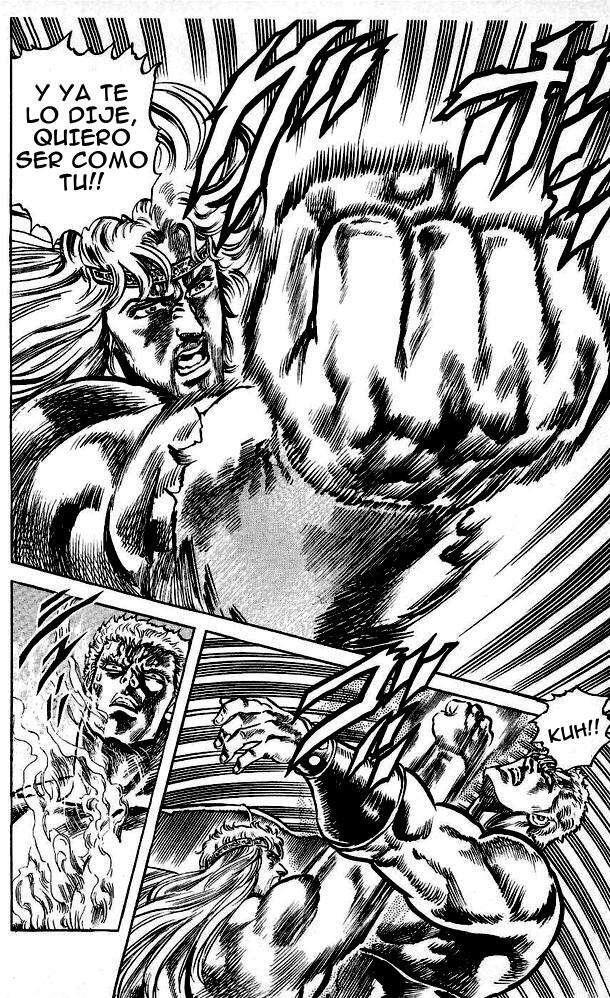 Capitulo 102 page 18