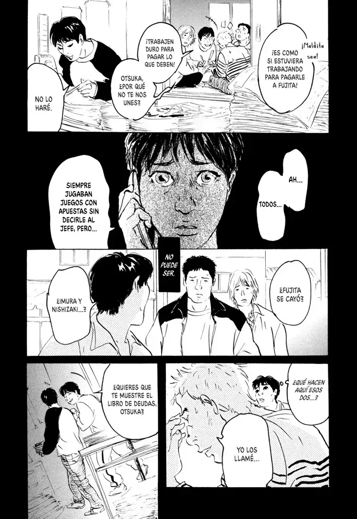 Capitulo 2 page 30