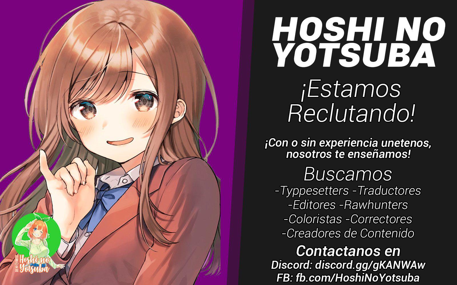 Capitulo 6 page 10