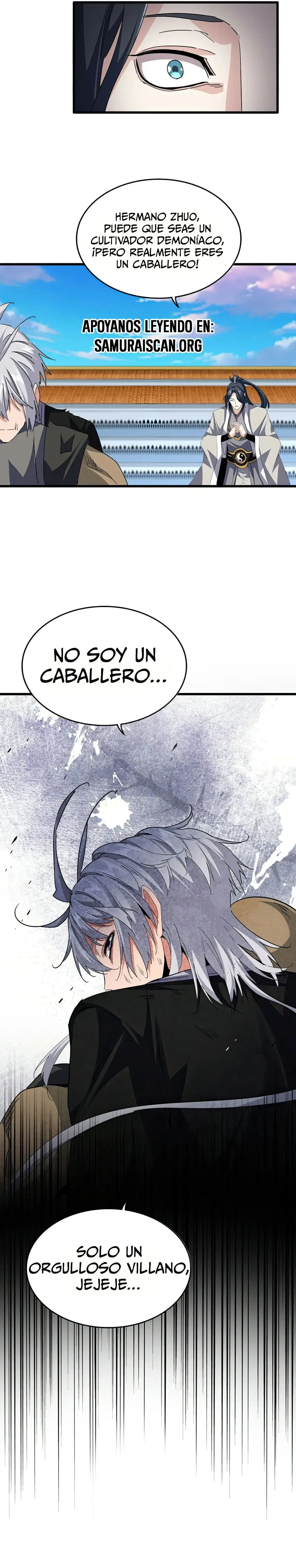 Capitulo 737 page 17