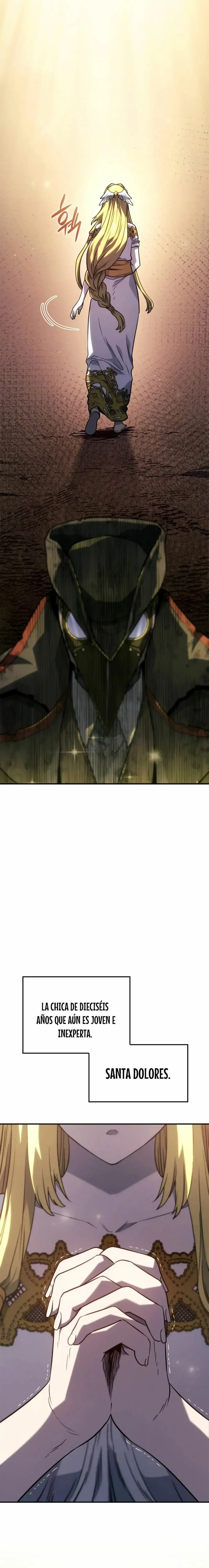 Capitulo 48 page 32
