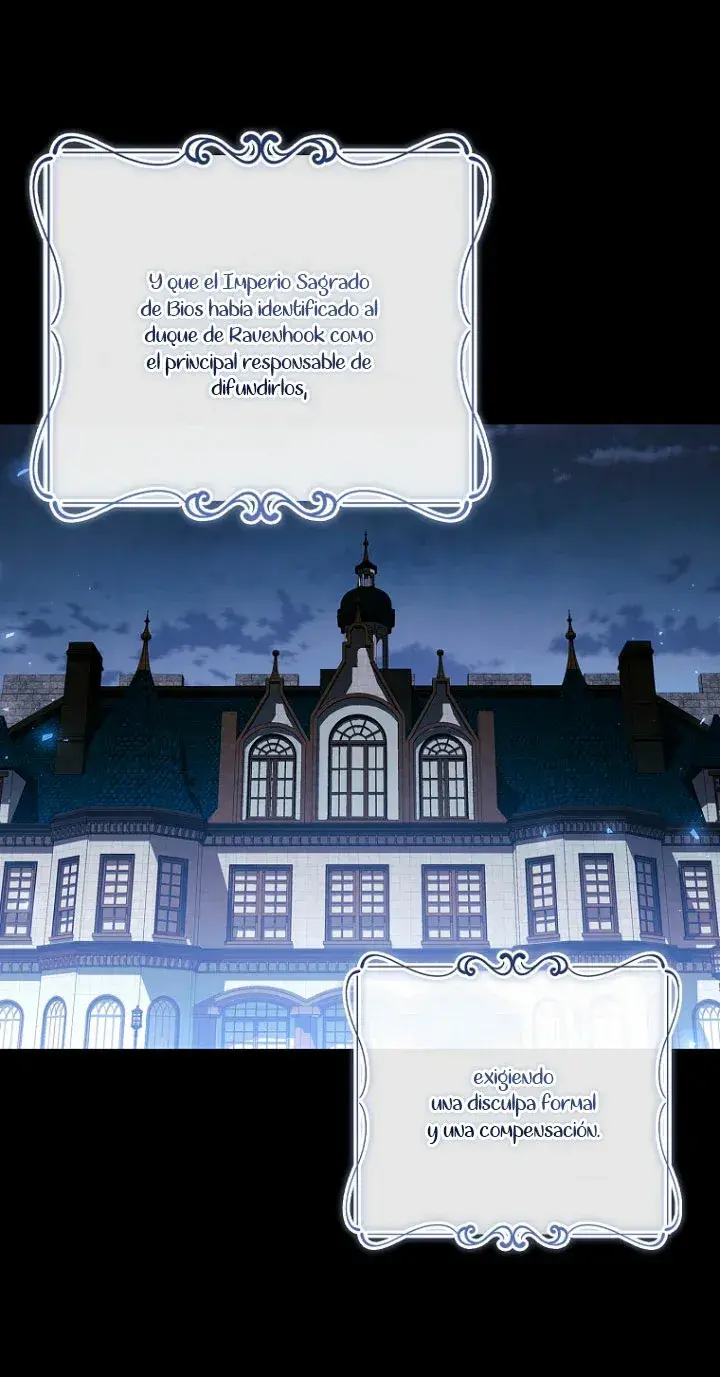Capitulo 87 page 59
