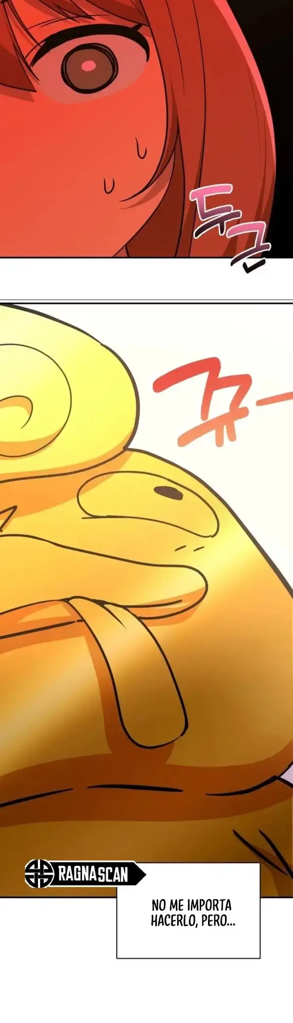 Capitulo 33 page 31