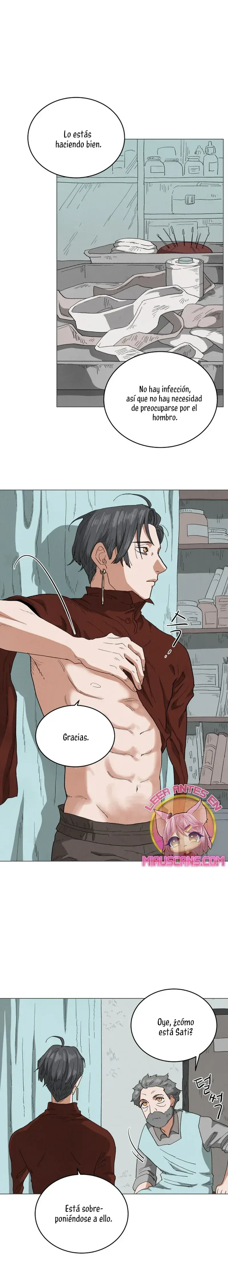 Capitulo 43 page 3