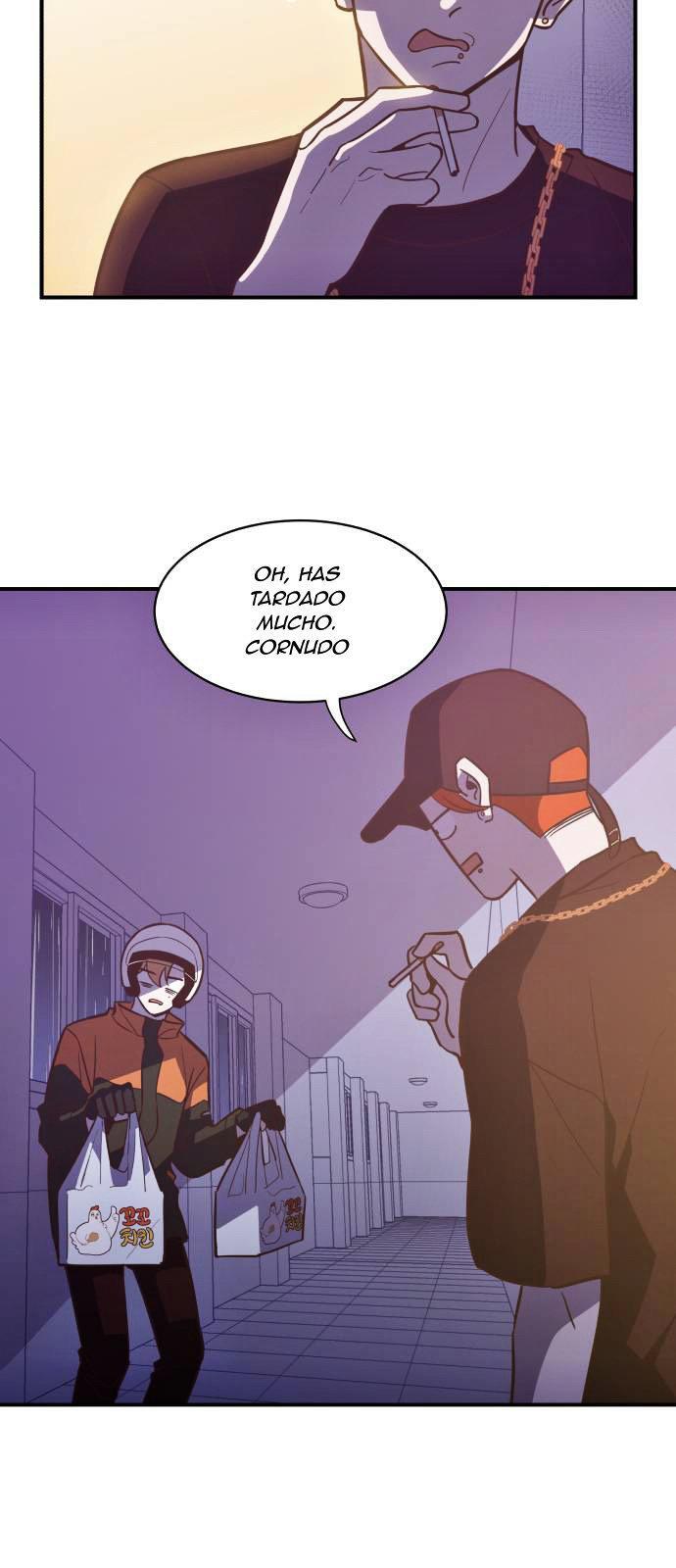 Capitulo 6 page 24