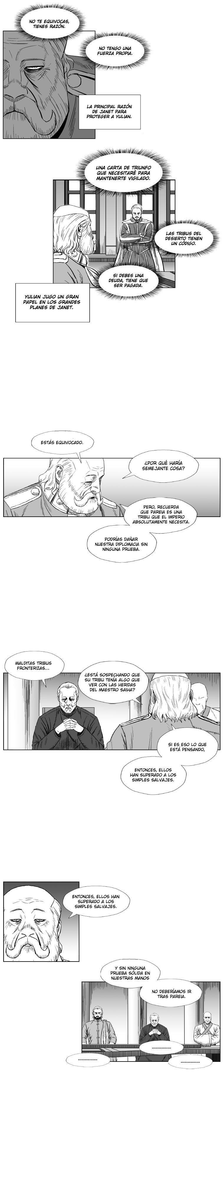 Capitulo 205 page 11