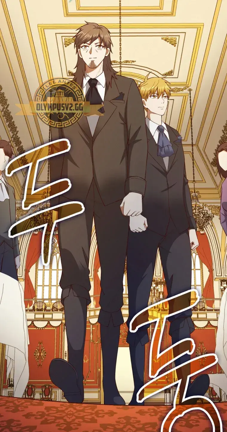 Capitulo 106 page 5