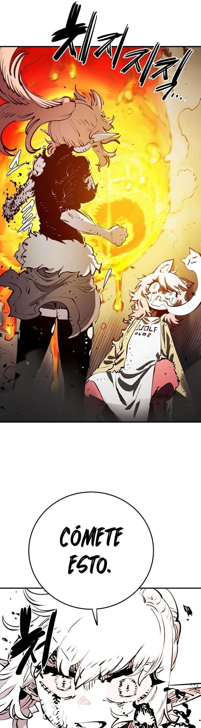 Capitulo 96 page 39
