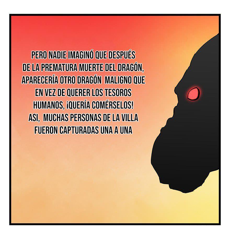 Capitulo 65 page 32