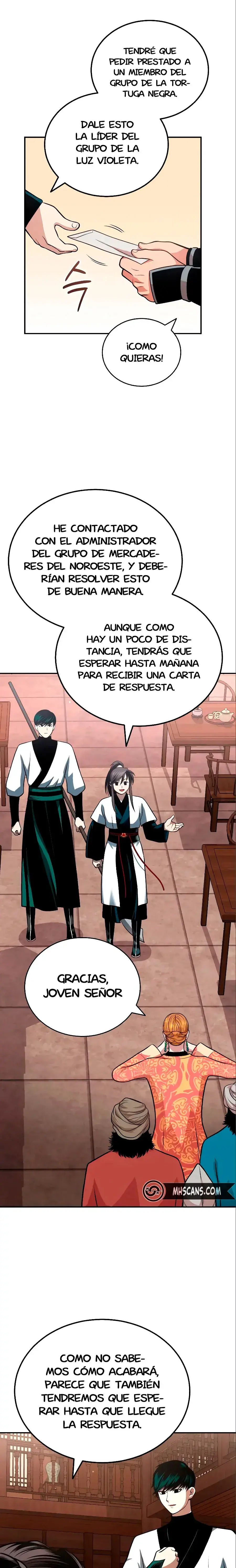 Capitulo 20 page 23