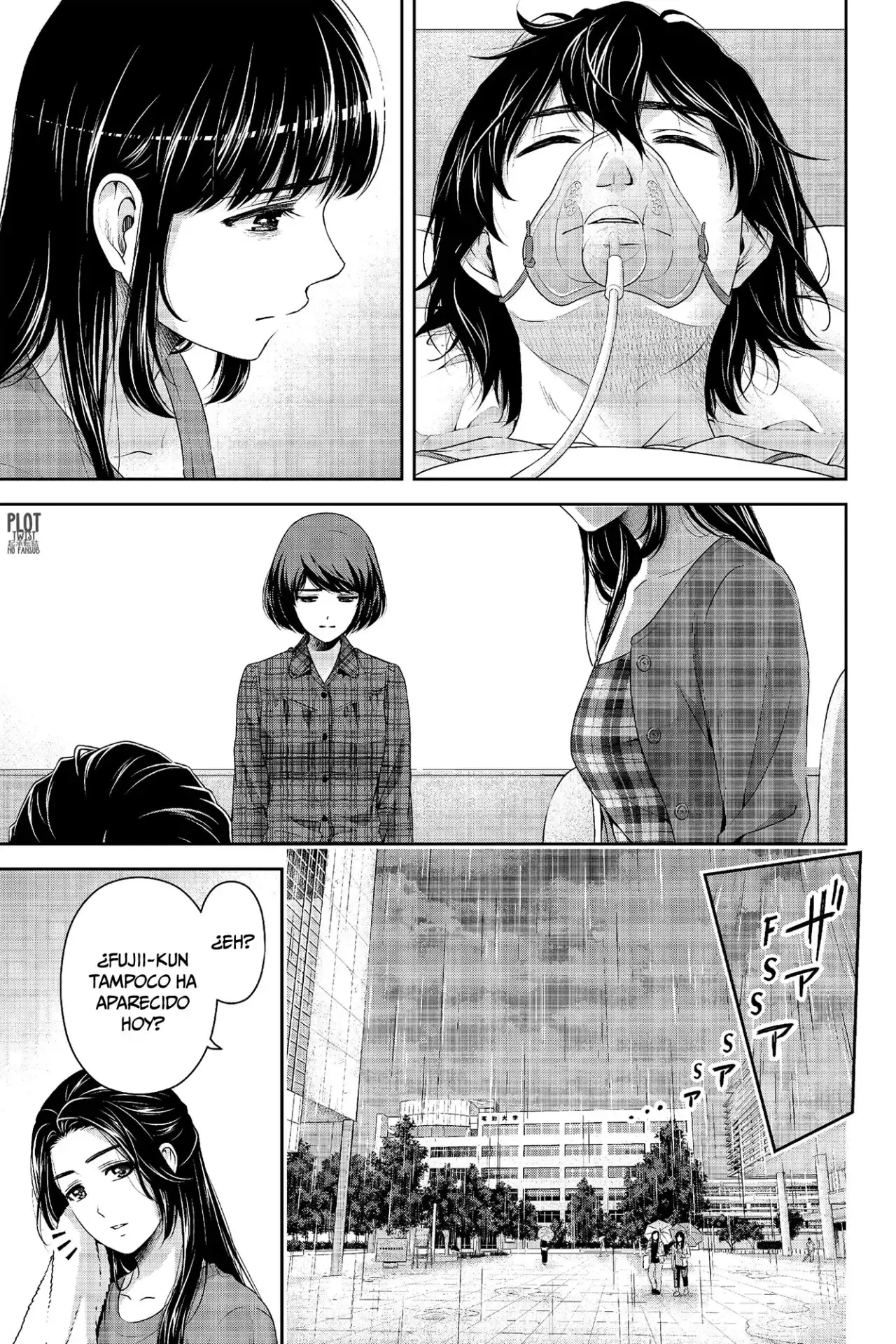 Capitulo 187 page 4