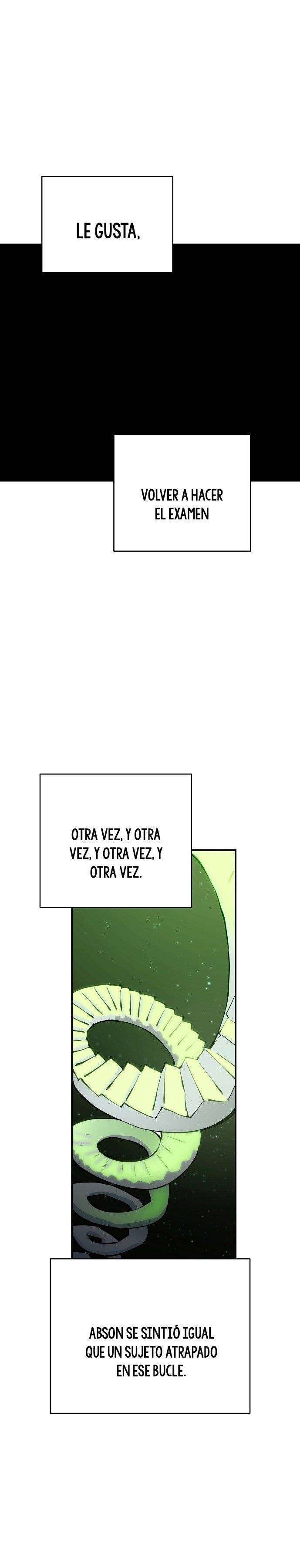 Capitulo 64 page 9