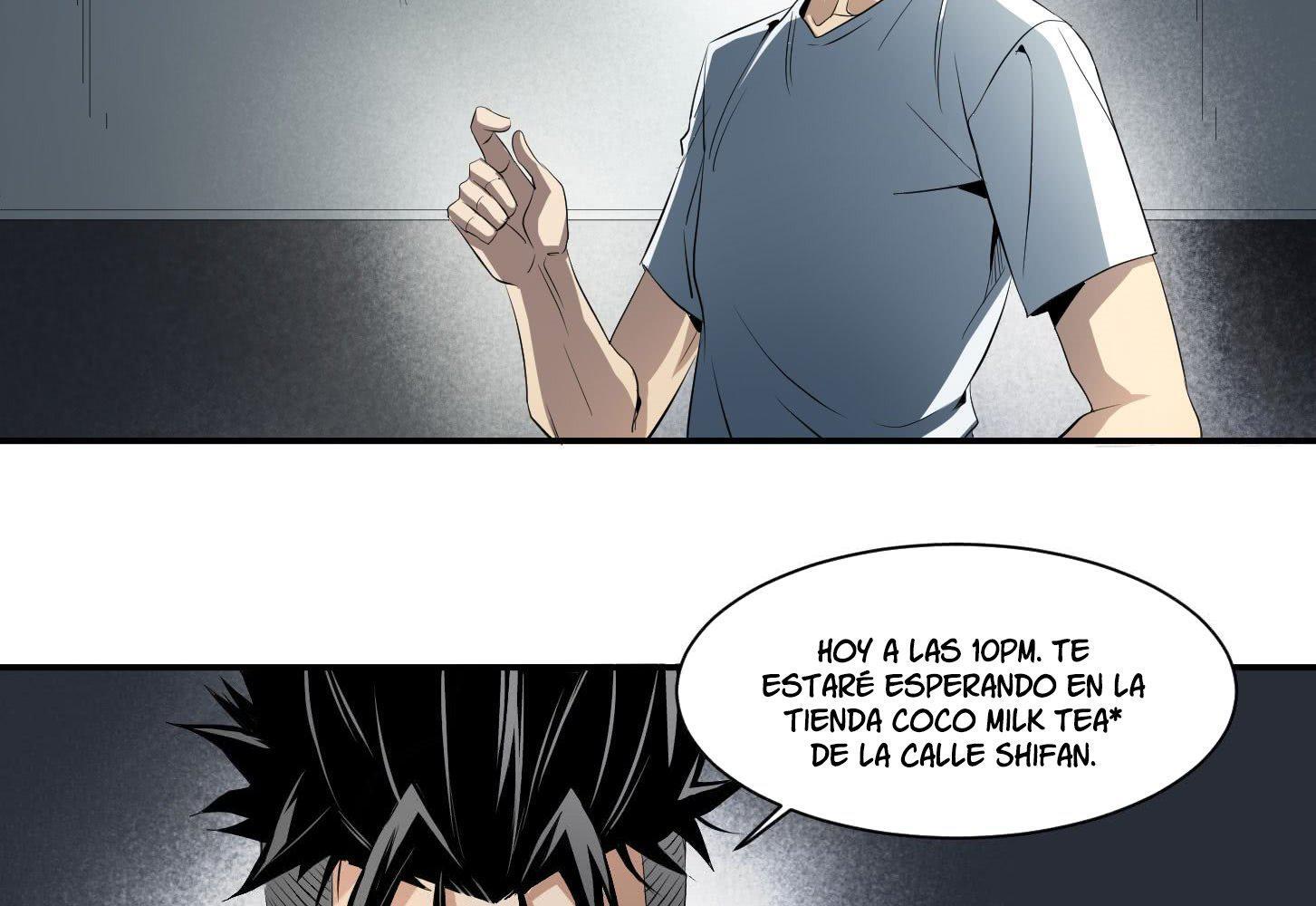 Capitulo 27 page 26