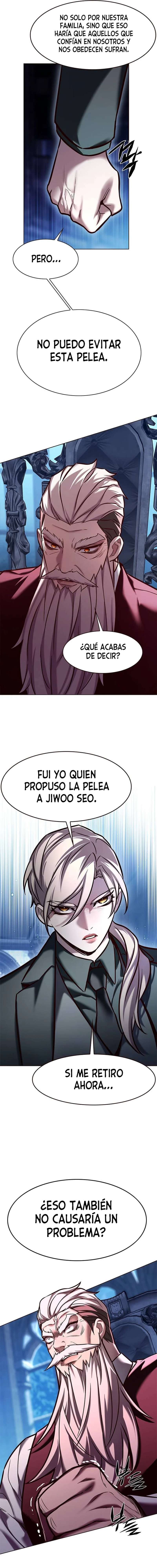 Capitulo 283 page 6