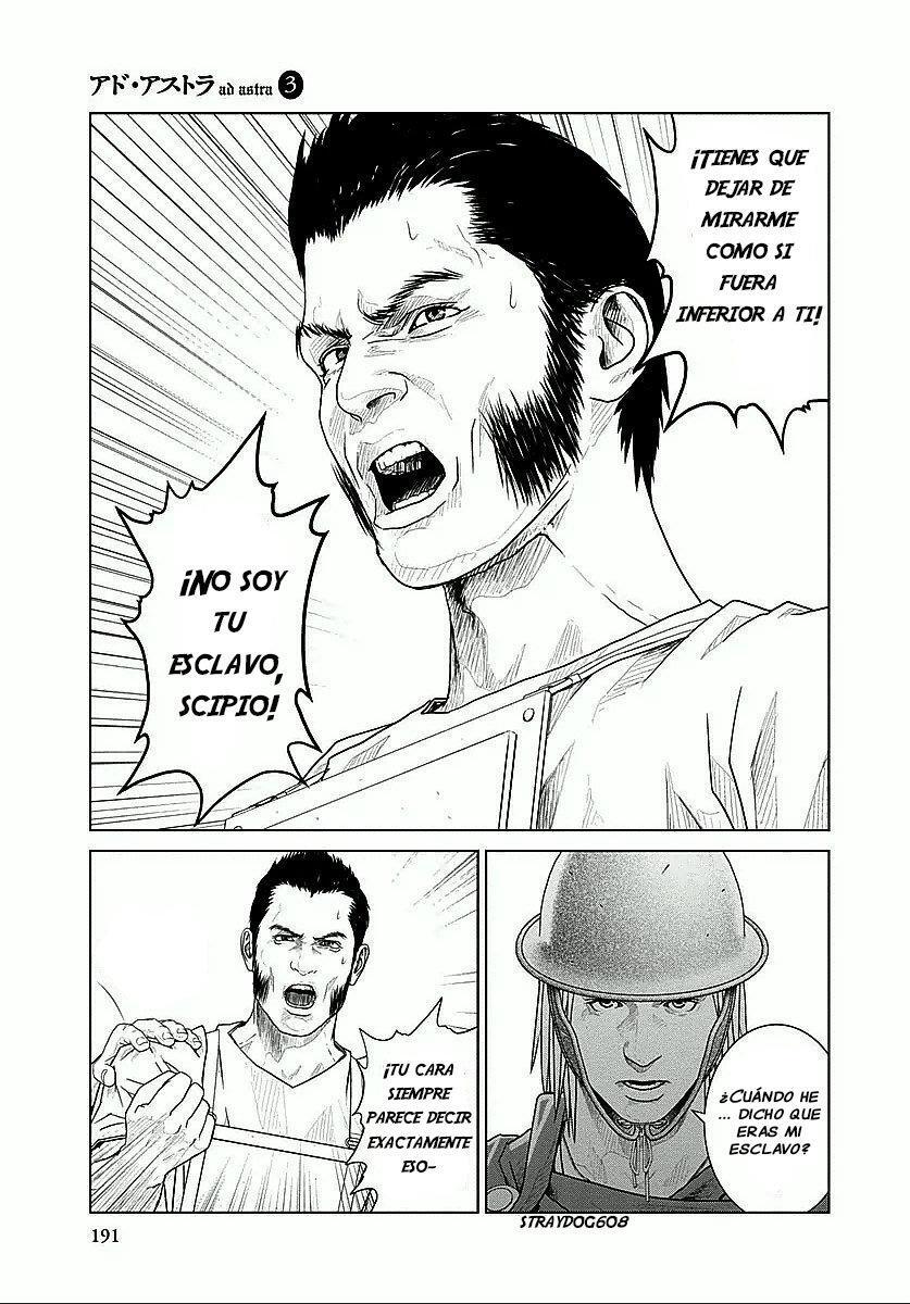 Capitulo 19 page 20