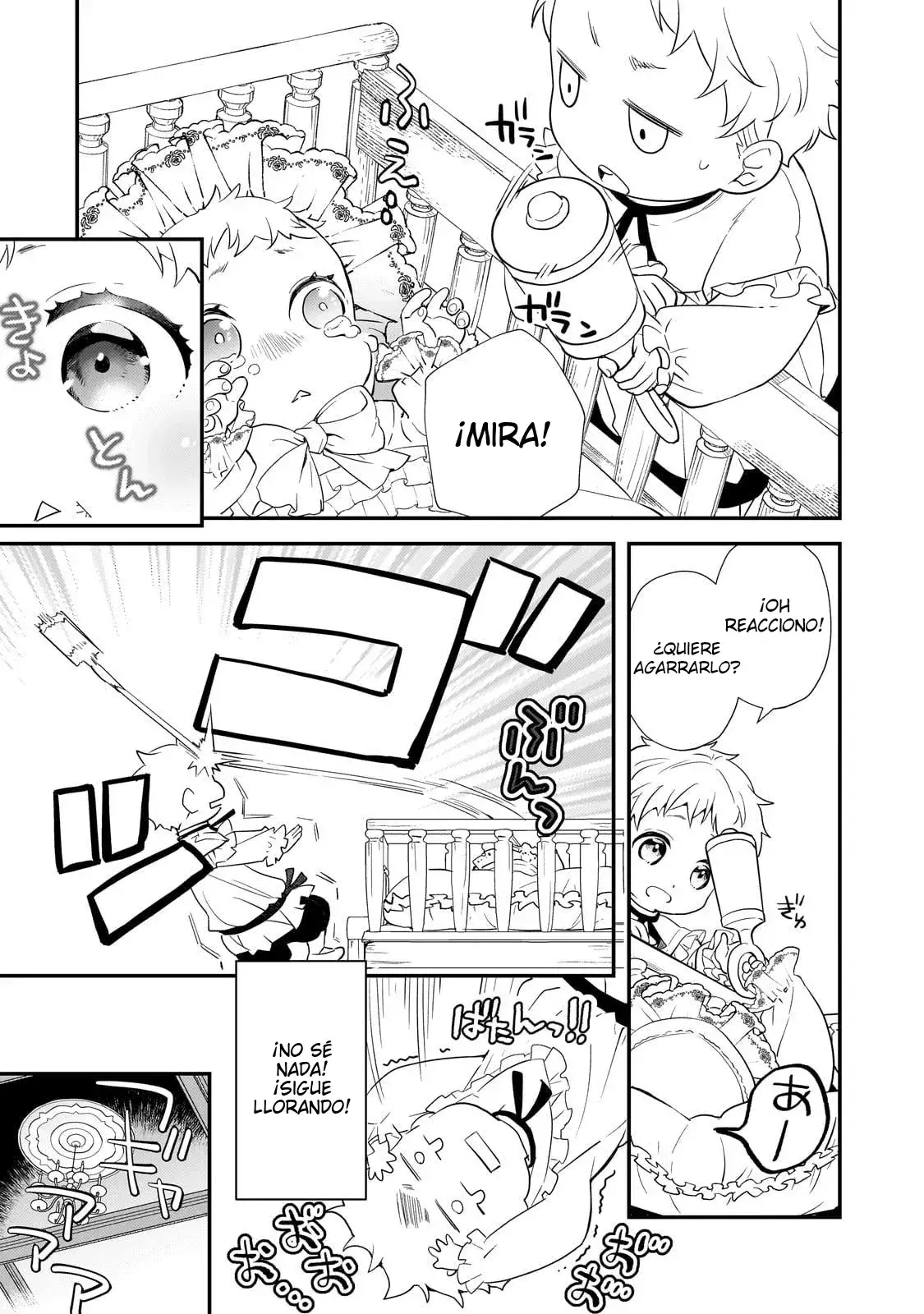 Capitulo 1 page 26