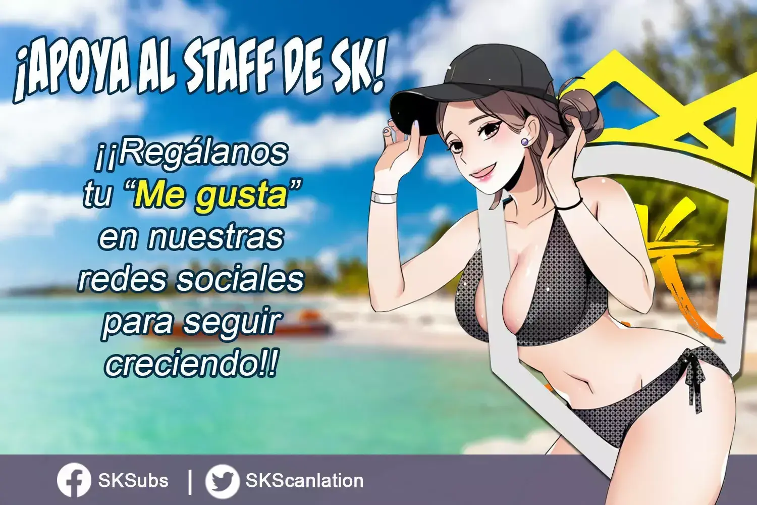Capitulo 1 page 70