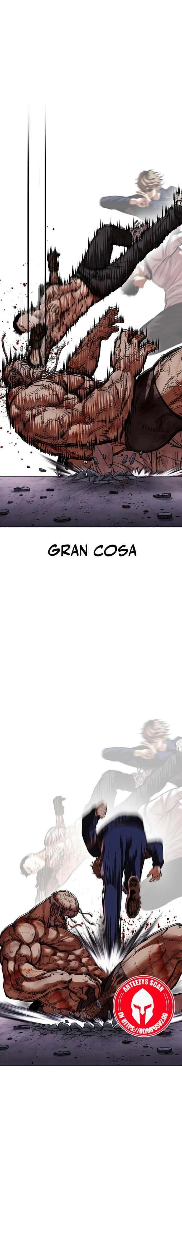 Capitulo 472 page 24