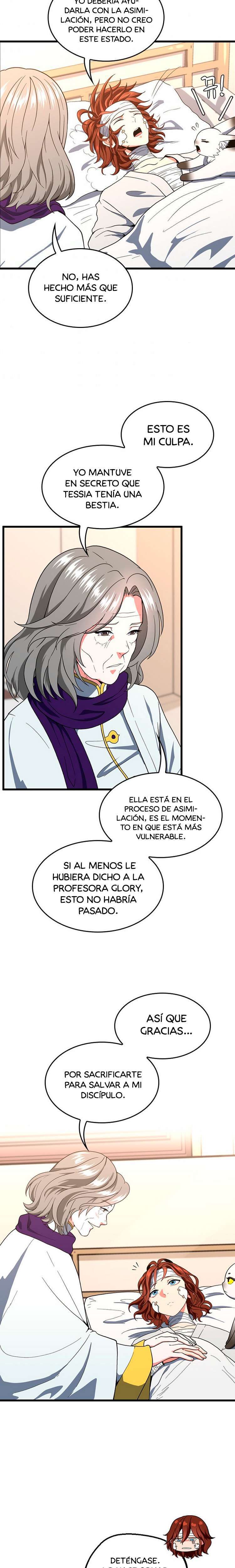 Capitulo 101 page 31