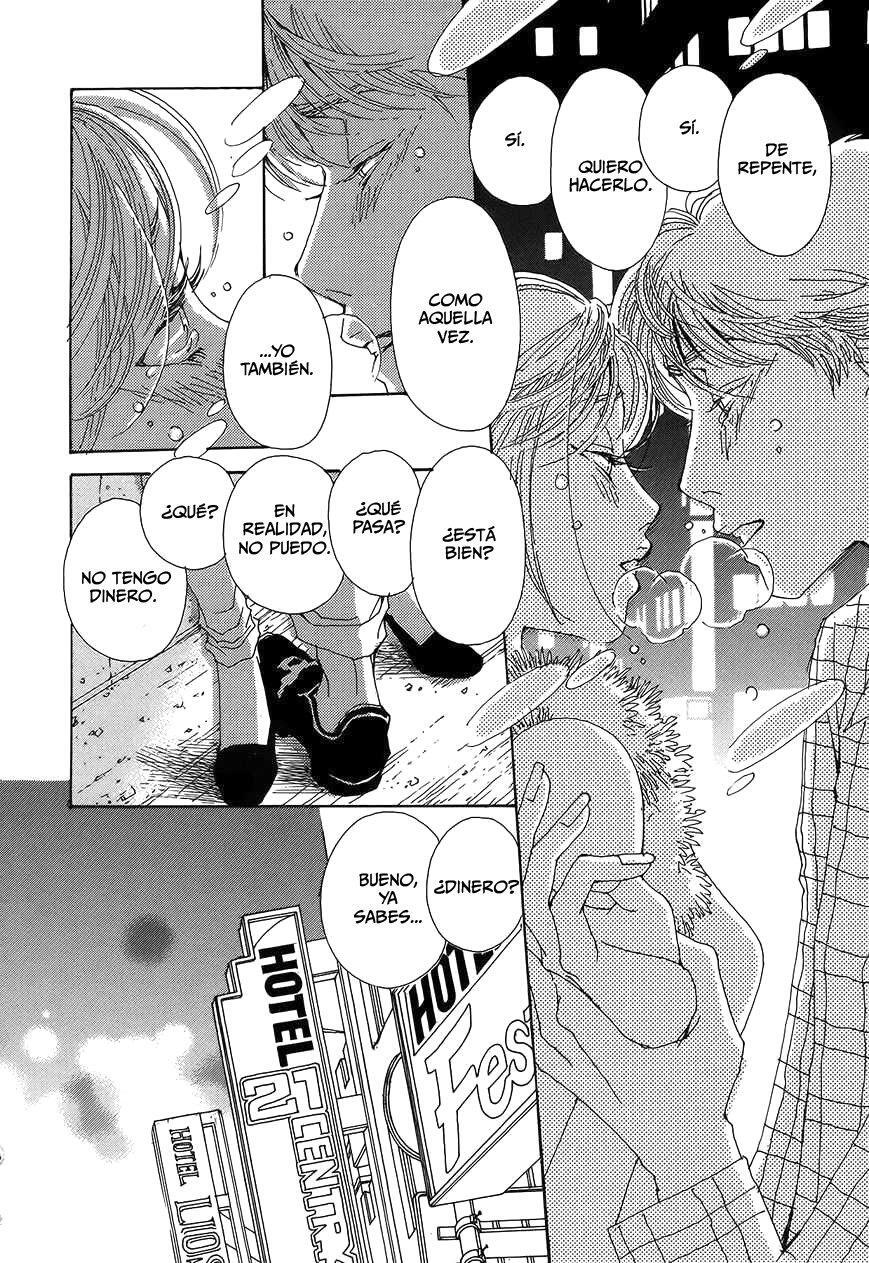 Capitulo 1 page 19