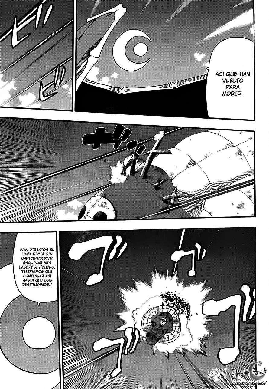 Capitulo 101 page 12