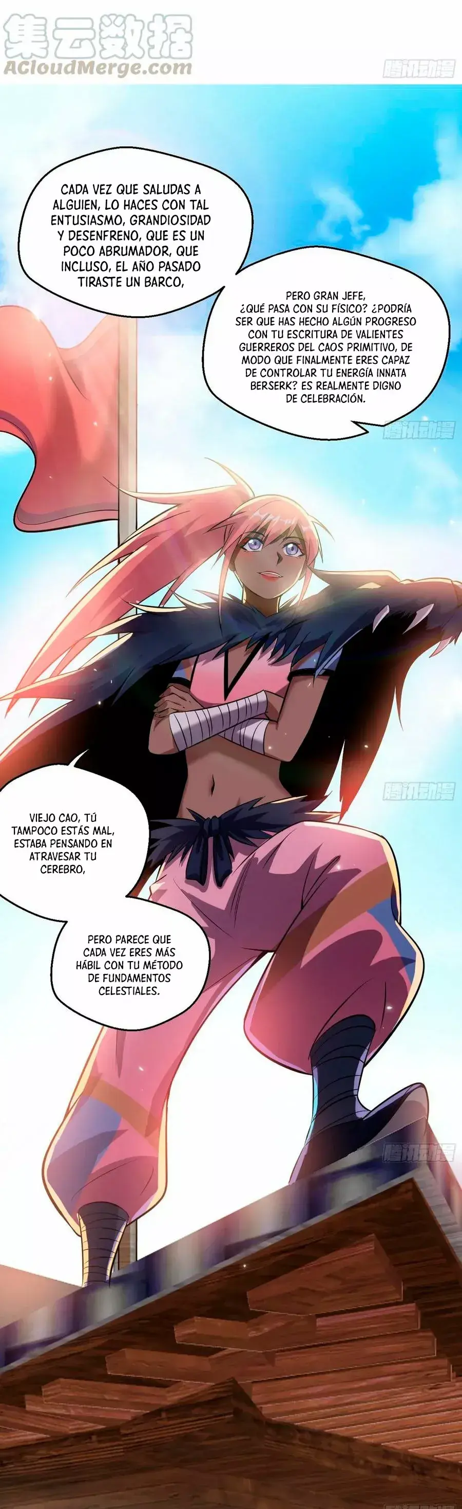 Capitulo 79.10 page 12