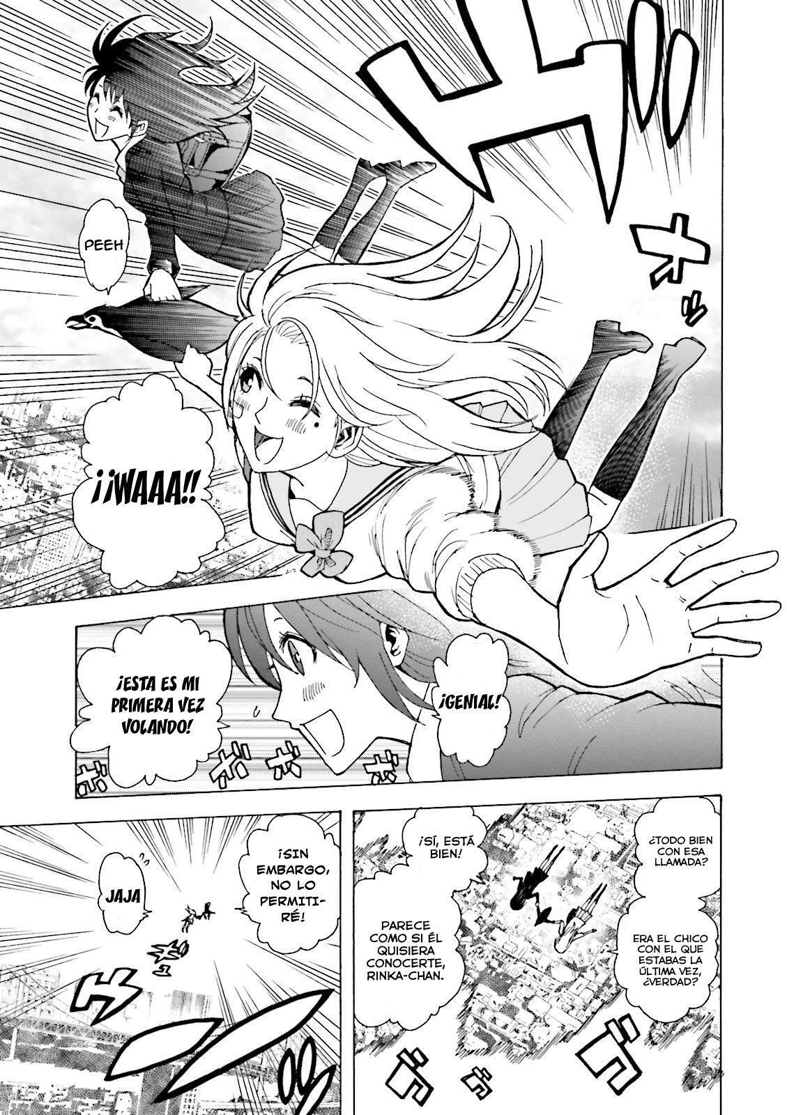 Capitulo 3 page 26