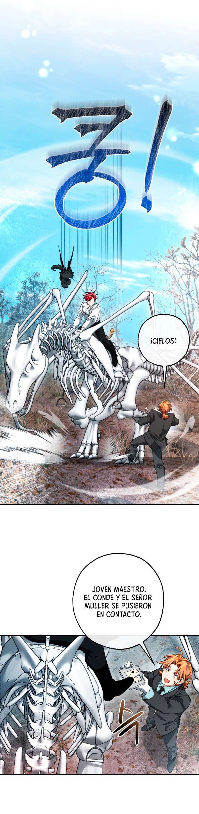 Capitulo 130 page 19