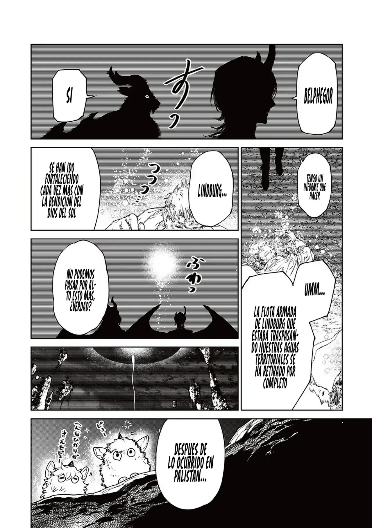 Capitulo 37 page 34