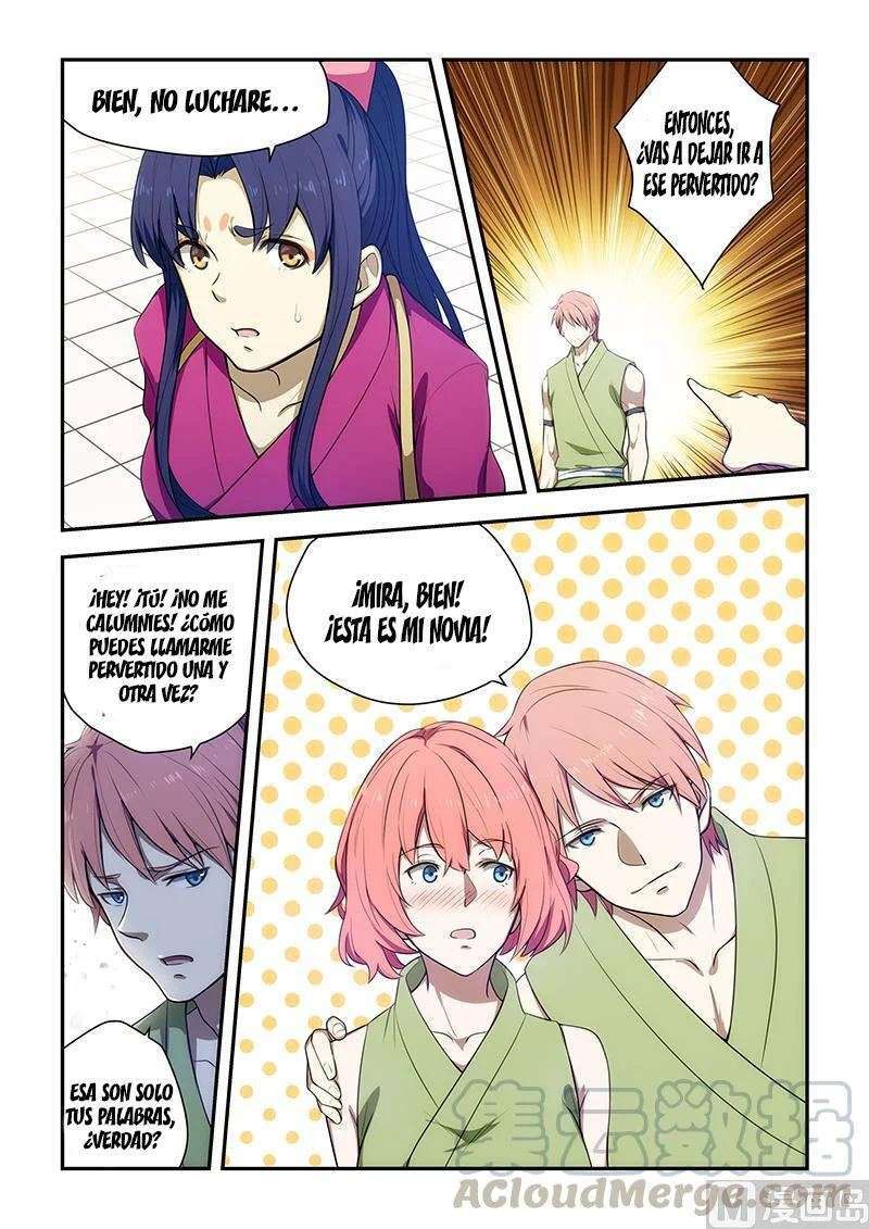 Capitulo 191 page 4