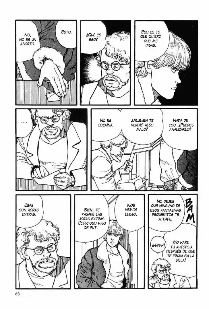 Capitulo 2 page 14
