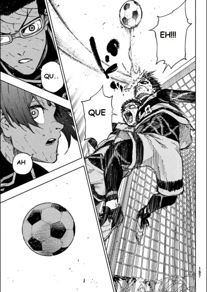 Capitulo 7 page 40