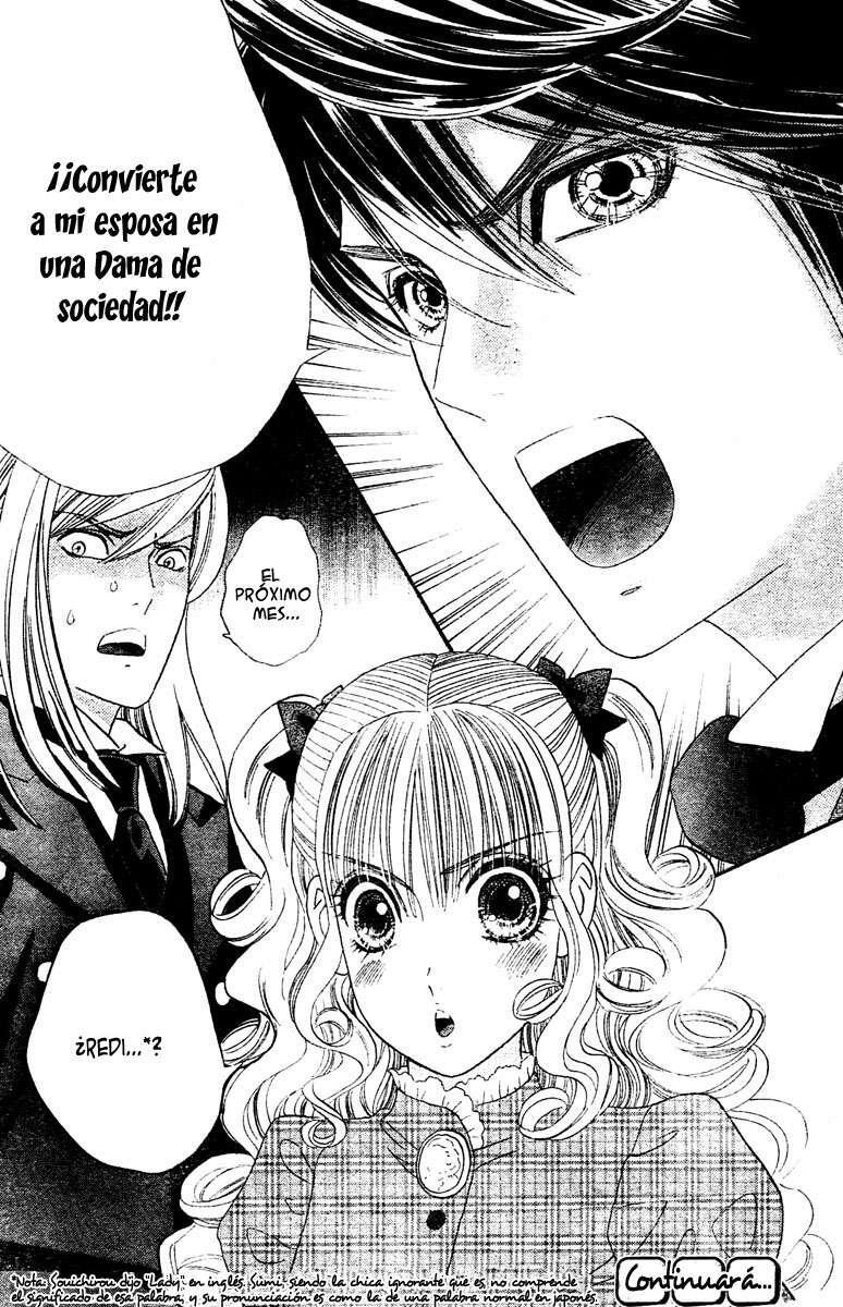 Capitulo 3 page 32