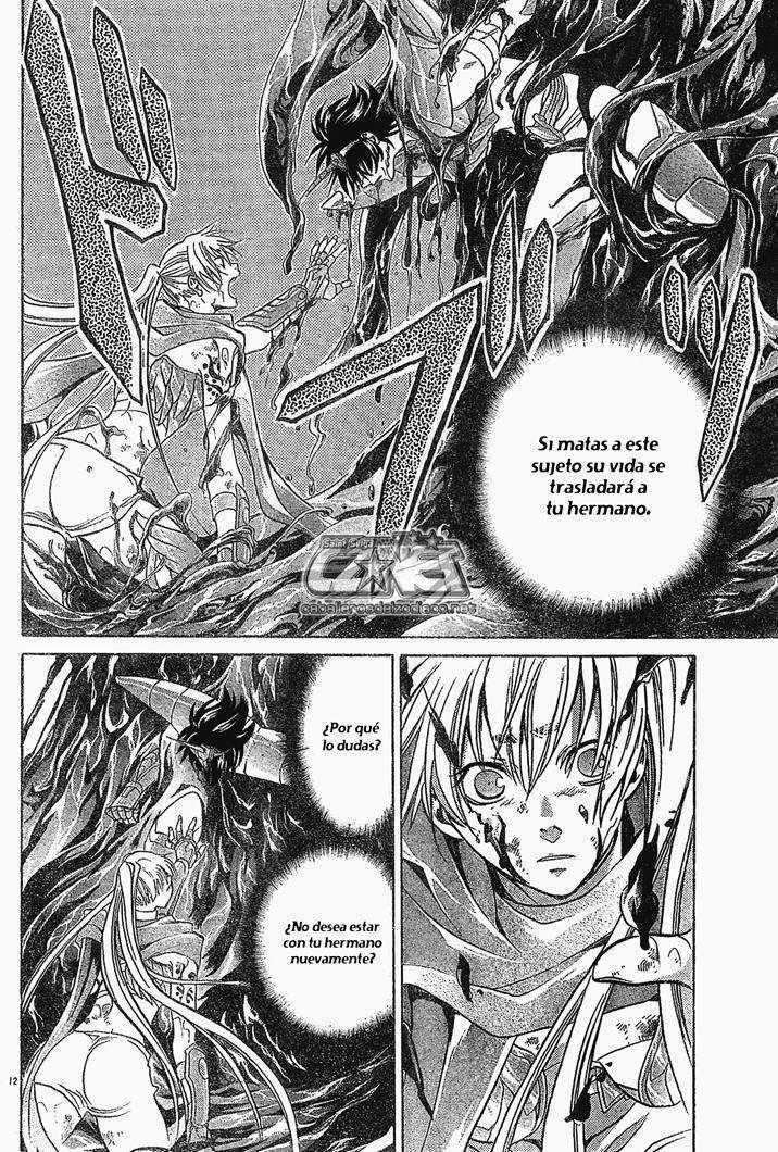 Capitulo 57 page 12