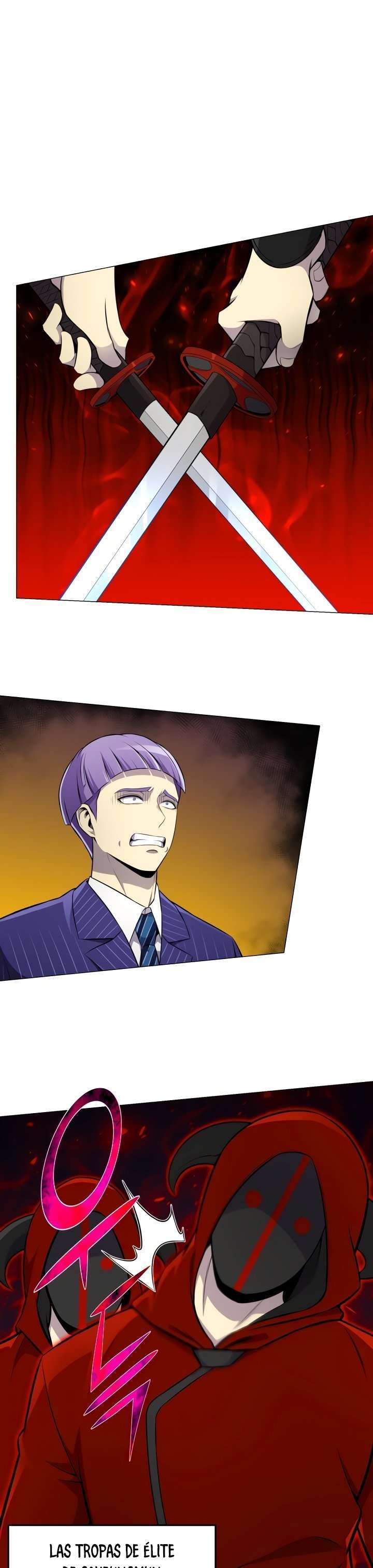 Capitulo 81 page 26