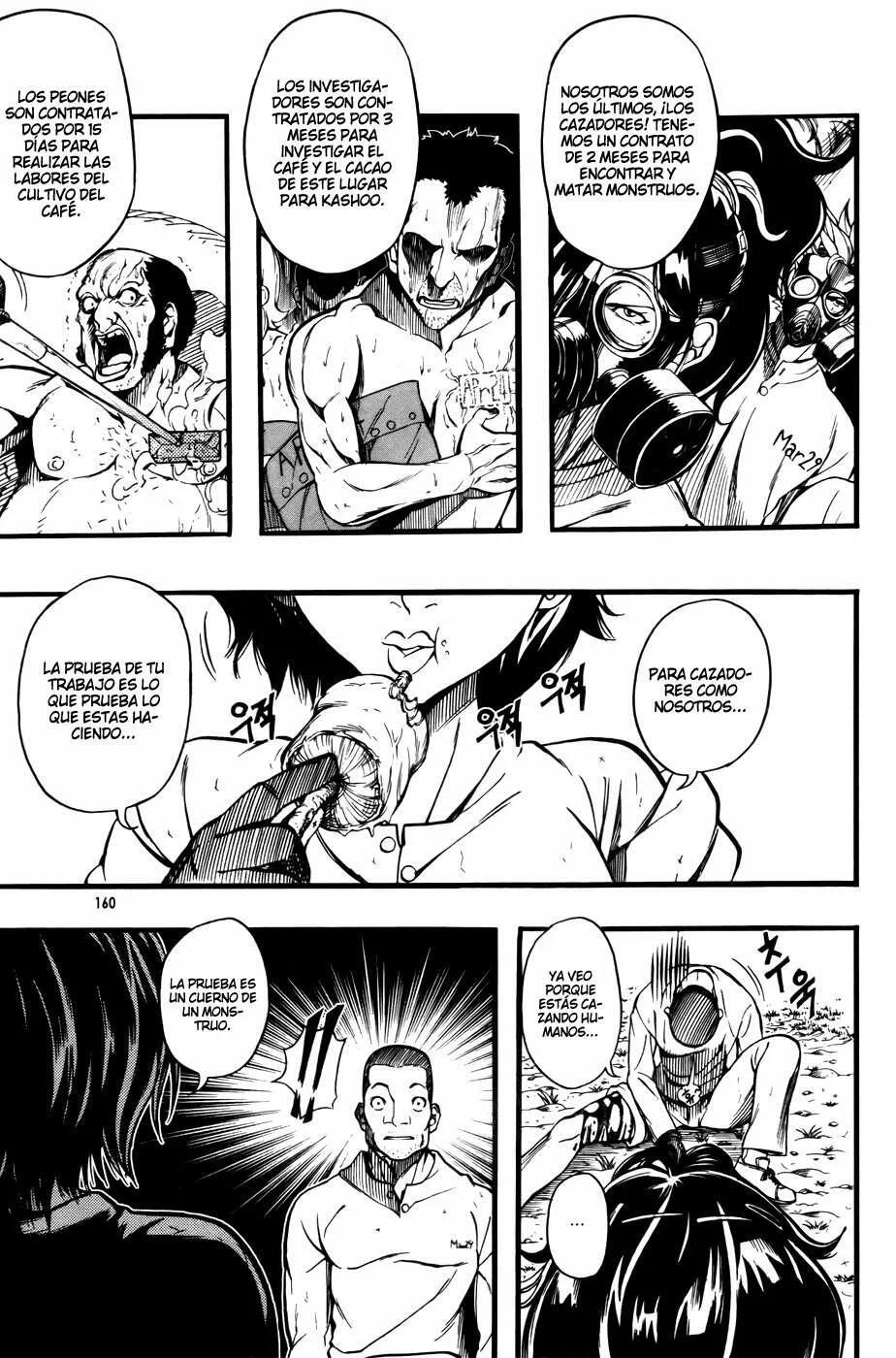 Capitulo 5 page 29
